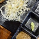 미슐당 - 금정구 부산대학로63번길 29 | [부산 전포 맛집] 입안에서 살살 녹는 규카츠 정식, 미슐당 솔직 후기