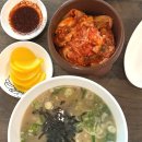 이모네칼국수 이미지