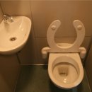 EXPO 화장실 이미지