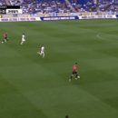 [체코 vs 과테말라] 패트릭 쉬크 선제골 ㄷㄷㄷㄷㄷㄷ.gif 이미지