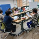 기초튼튼 여행영어 이미지