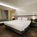 호텔 더포라(HOTEL THE PORA) 이미지