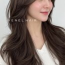 섬세헤어