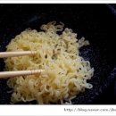 우리엄마 야채