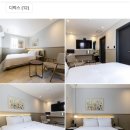 넘버25안동역점