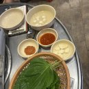 야우리 | 신부동맛집 인정! 학창시절 추억 그대로인 천안신부동맛집 야우리곱창 후기