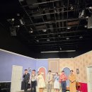 오늘부터 나도 배우 | 연극 라이어 후기(배우 문재웅, 권오율,신서진,김결이,김원식,이동수,문진성)스포 주의