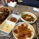 연화숯불구이