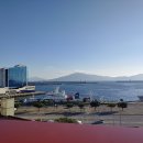 MJ관광호텔 이미지