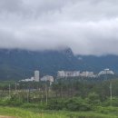 천년바위민박 이미지