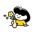 플로라제이 이미지