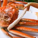 주식회사 대게킹 이미지