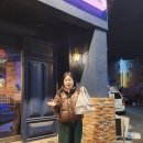 구도로통닭대전대흥점 이미지