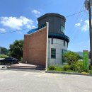 아영행정복지센터 이미지