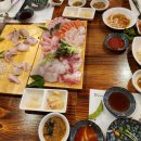 횟집 산이네 이미지