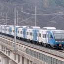 오송5교 이미지