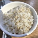 구산정 청국장집(본)