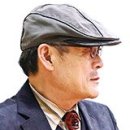 사림농장 이미지