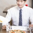 연송호텔 이미지