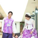 좋은날한복 이미지