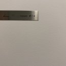 아띠성인피아노학원 네이버블로그