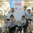 경남미션 이미지