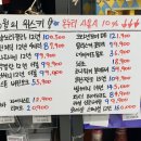 CU 조대후문점 이미지