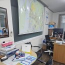더좋은부동산공인중개사사무소 이미지