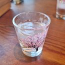 송정역 4번출구 | [서울 강서] 일번지호프 | 생맥주와 부대볶음이 맛있는 송정역 술집