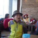 화령초등학교 이미지