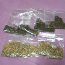 경인로304번길 이미지