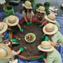 옥스퍼드어린이집 이미지