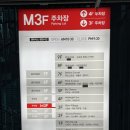 경기도 안양역 파스타 맛집이자 안양 스테이크 맛집 추천, 마녀주방 엔터식스 안양역점