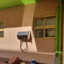 용수초등학교병설 이미지