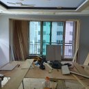 제일훼미리아파트 이미지