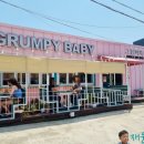 그럼피베이비