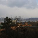 약초원근린공원 이미지