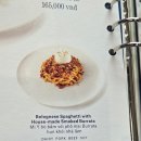 고기파마 | 하노이 맛집 Pizza 4P’s 솔직 후기_경남 랜드마크72 반반피자·부라타 파마햄 먹어봄