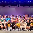 하모니 오브 뮤지컬 이미지