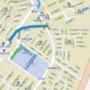 과천역 5번 출구 이미지