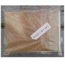 화수분상회 이미지