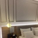 H호스텔 이미지