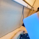 강남통쾌의원 이미지