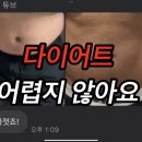 봉암동100 이미지