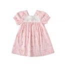 뮤플라워 이미지