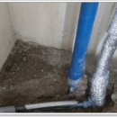 동서종합타일 이미지