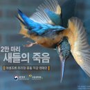엠팩토리 이미지