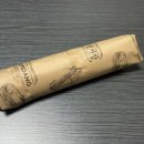 다내거 | 대전여행 | 성심당 롯데백화점 대전점 내돈내산 <딸기시루 막내> 주말웨이팅 성공 후기🍰