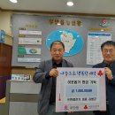 (주)한결