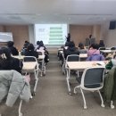 느린학습교육지도사 이미지